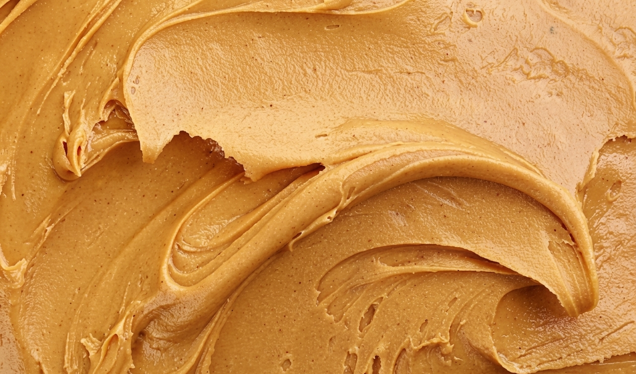 Smooth and crunchy peanut butter made from premium Indian peanuts - natural and flavoured variants for FMCG retail