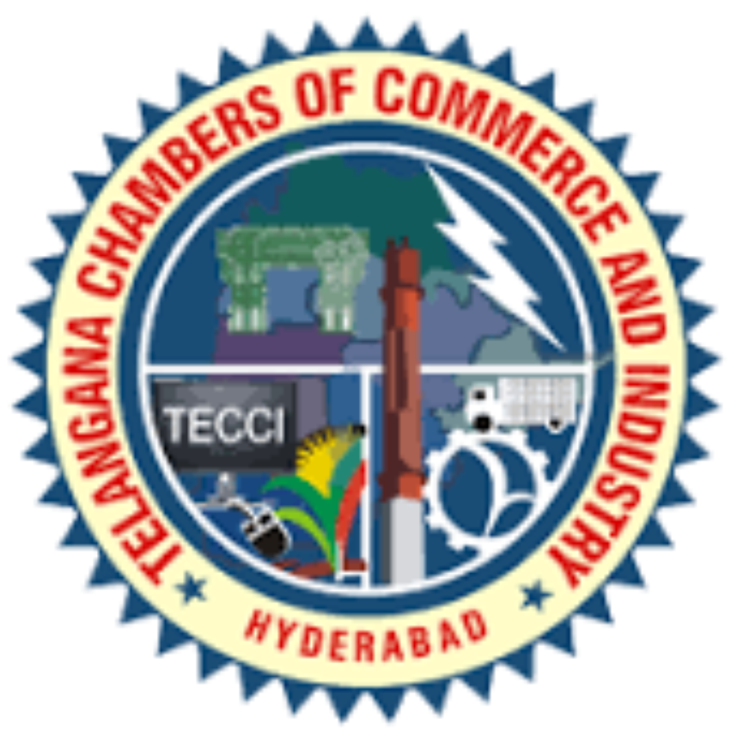 Chamber of Commerce